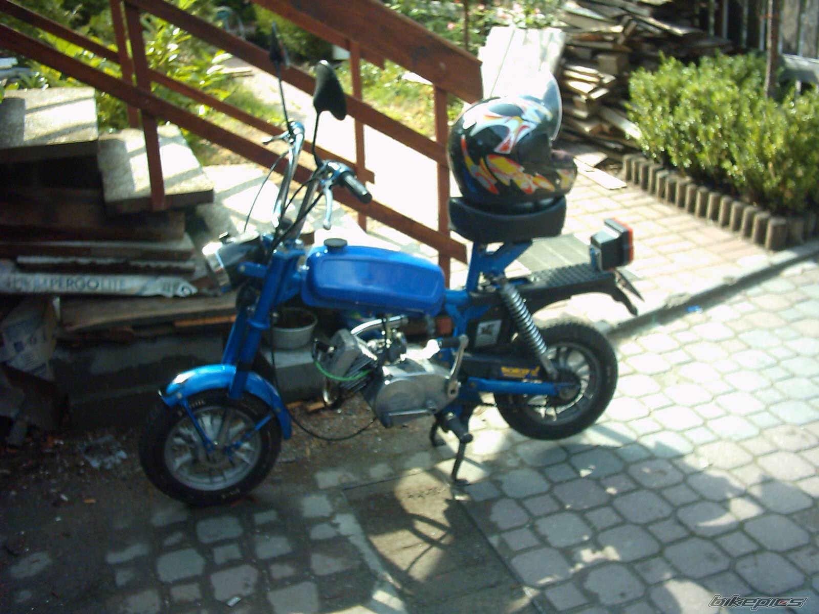Photo 400621