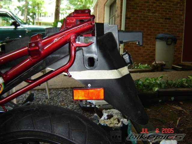 Photo 400622