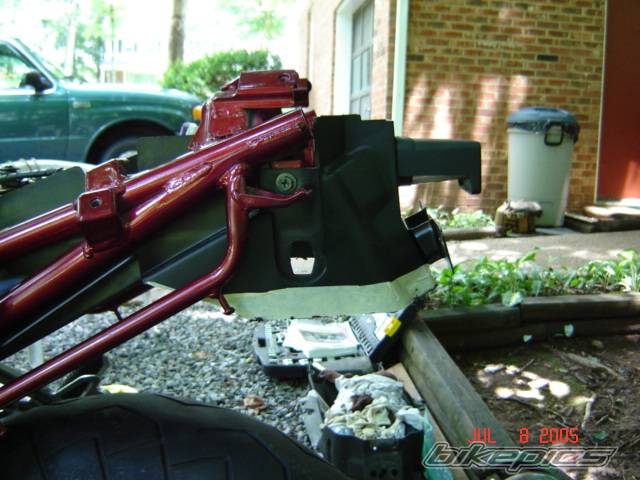 Photo 400624