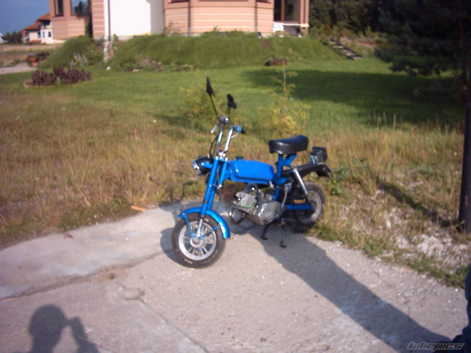 Photo 400625