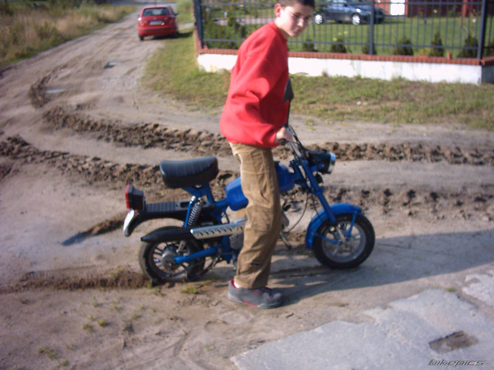 Photo 400626