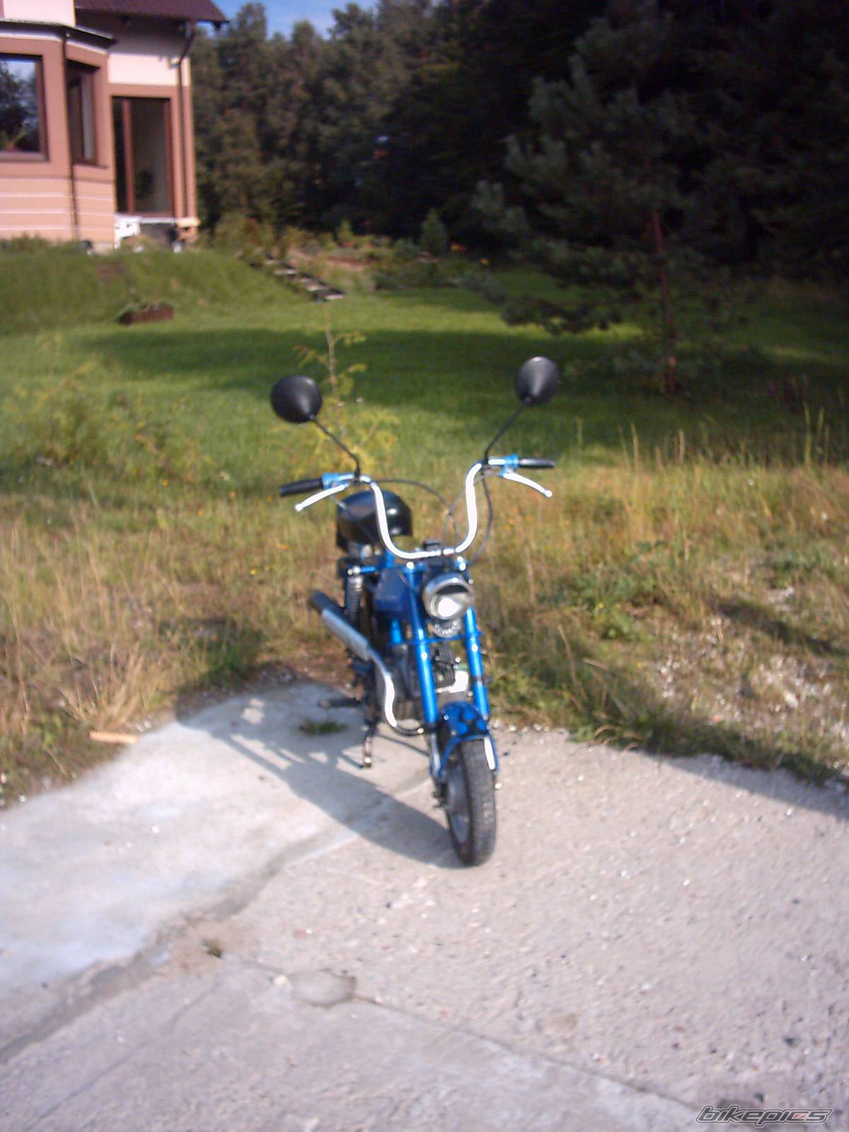 Photo 400633