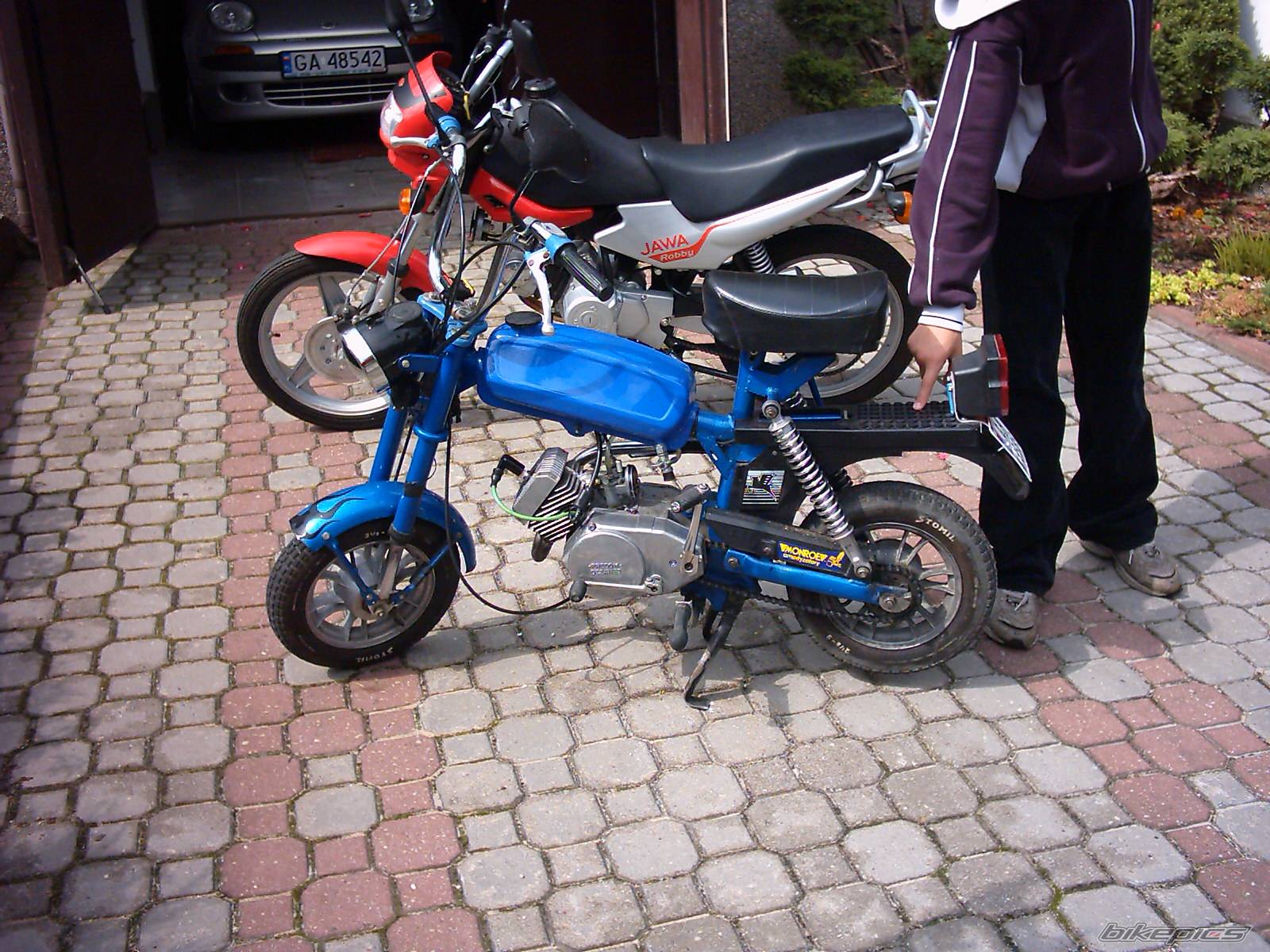 Photo 400639
