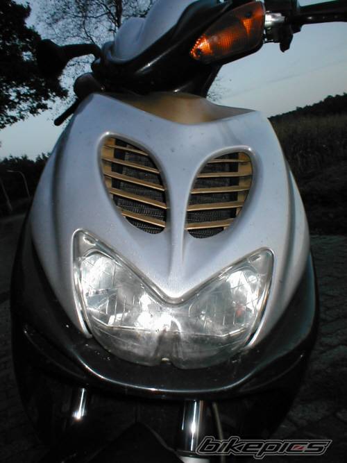 Photo 40064