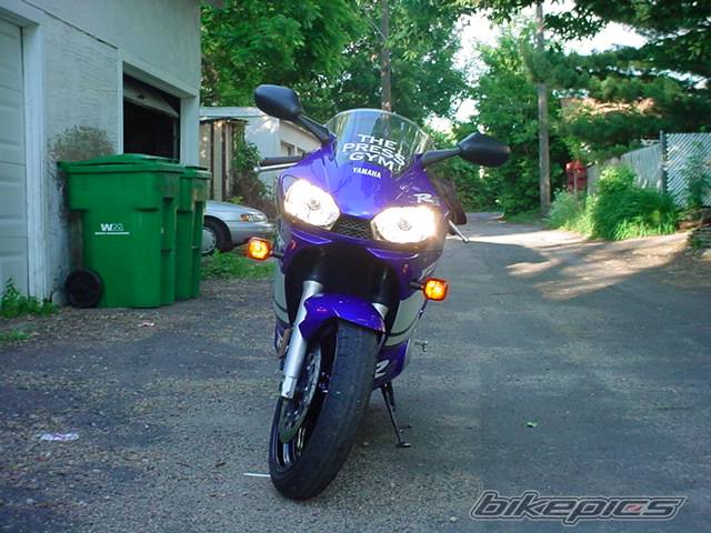 Photo 400640