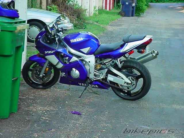 Photo 400641