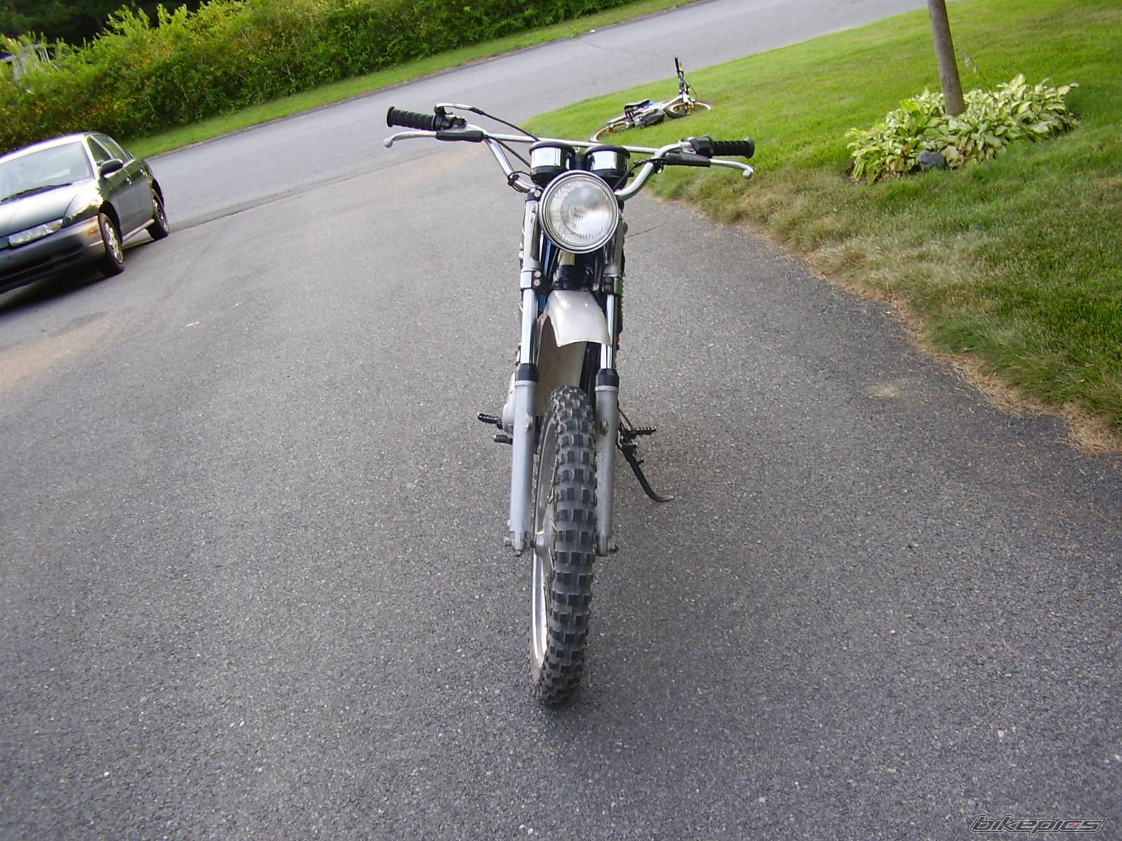 Photo 400642