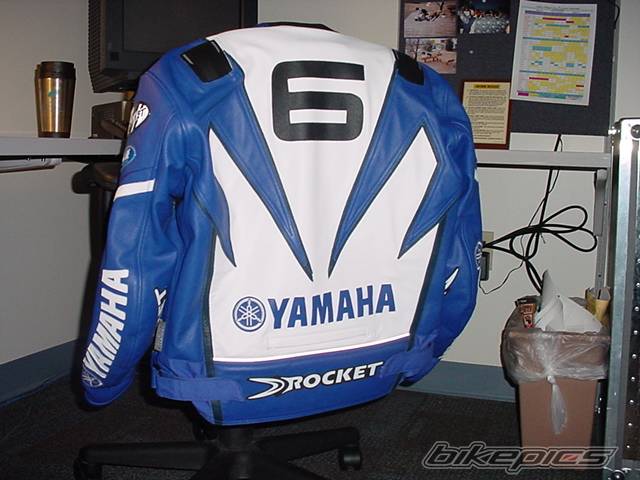 Photo 400643