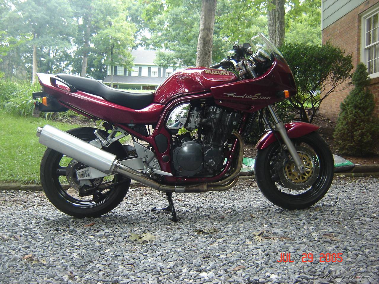 Photo 400646