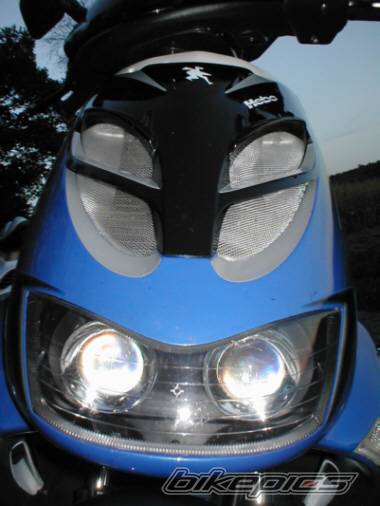Photo 40065