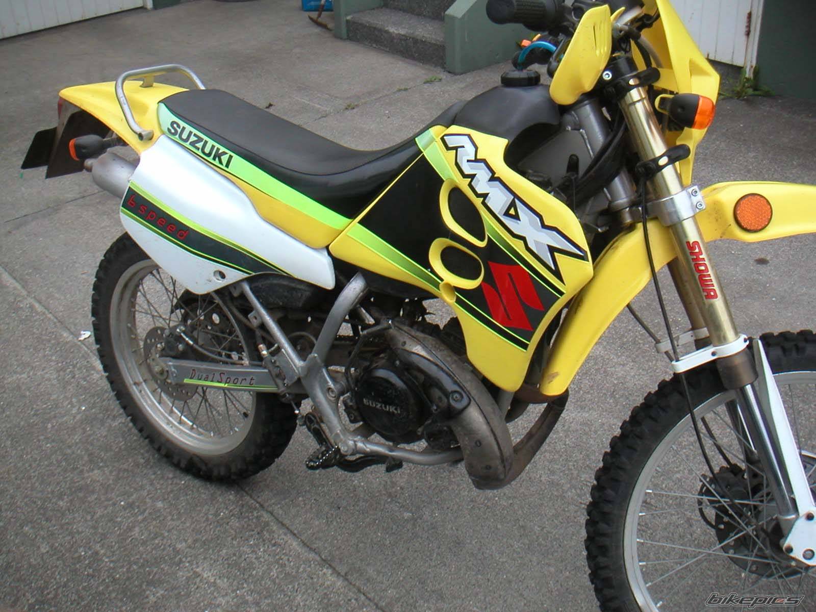 Photo 400658