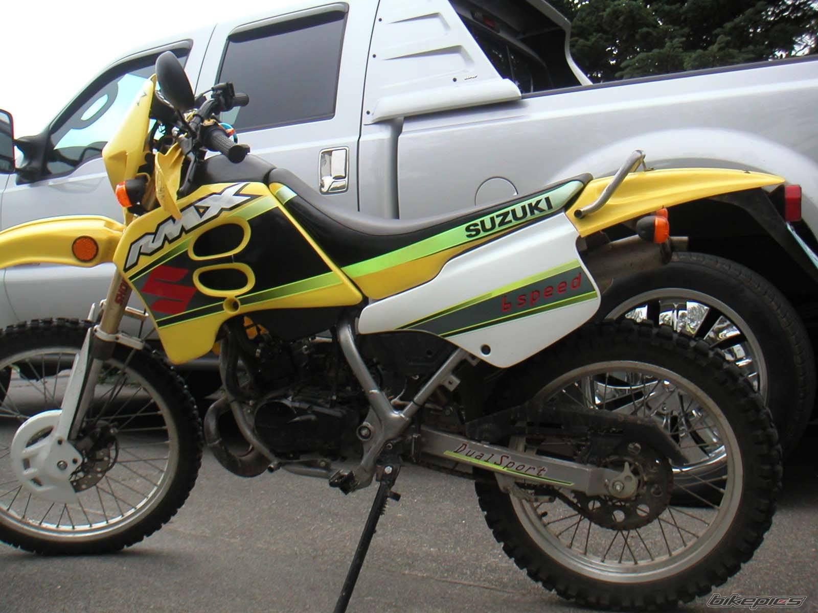 Photo 400659