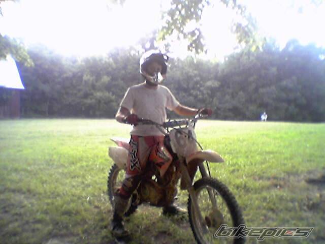 Photo 400662