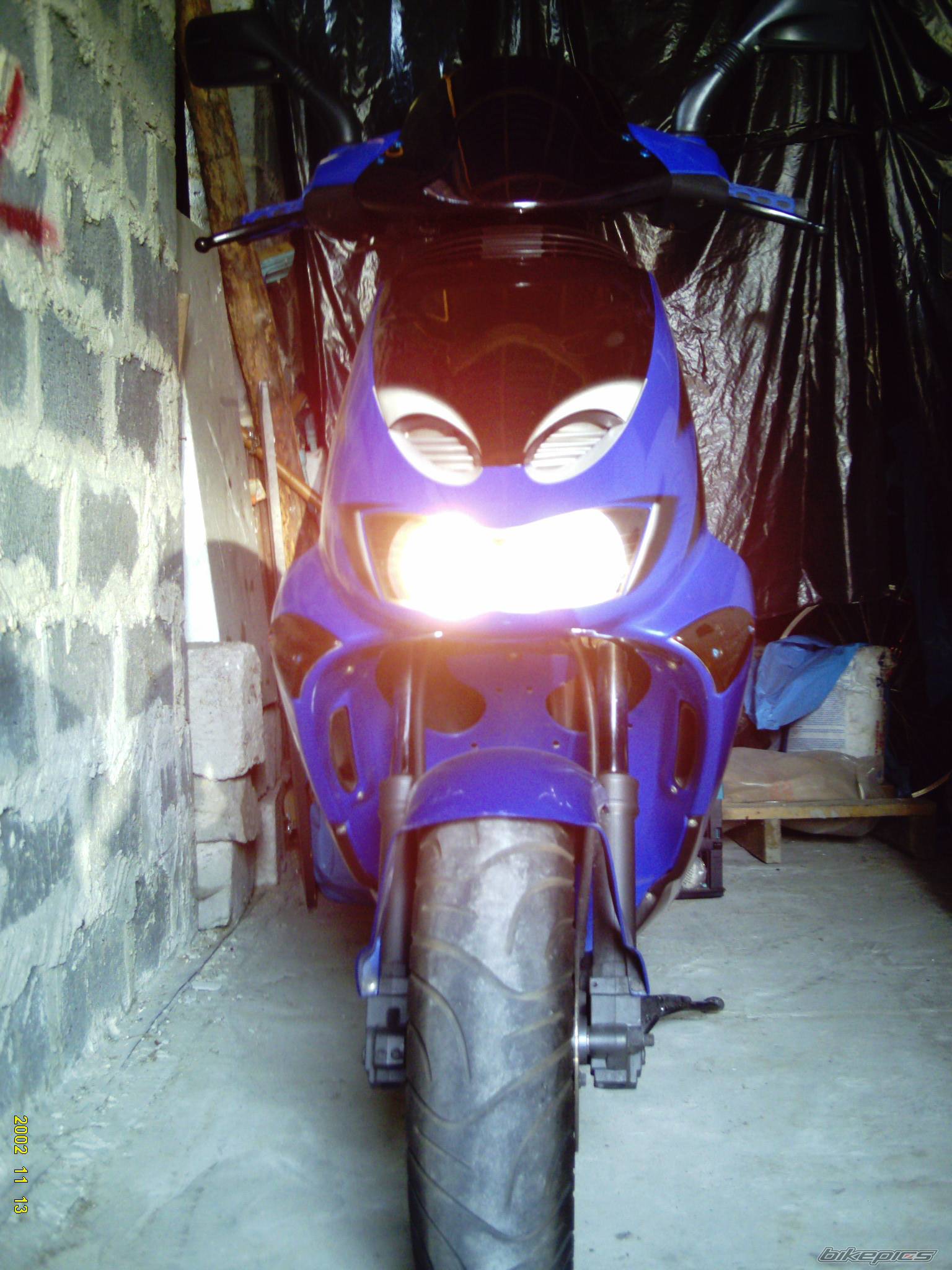 Photo 400674