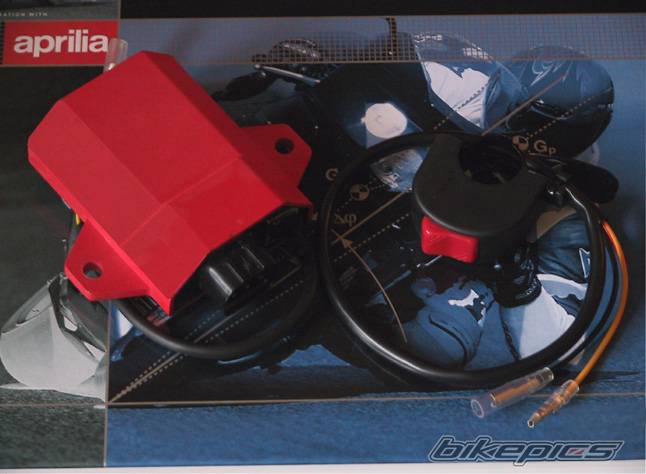 Bike Photo 400677