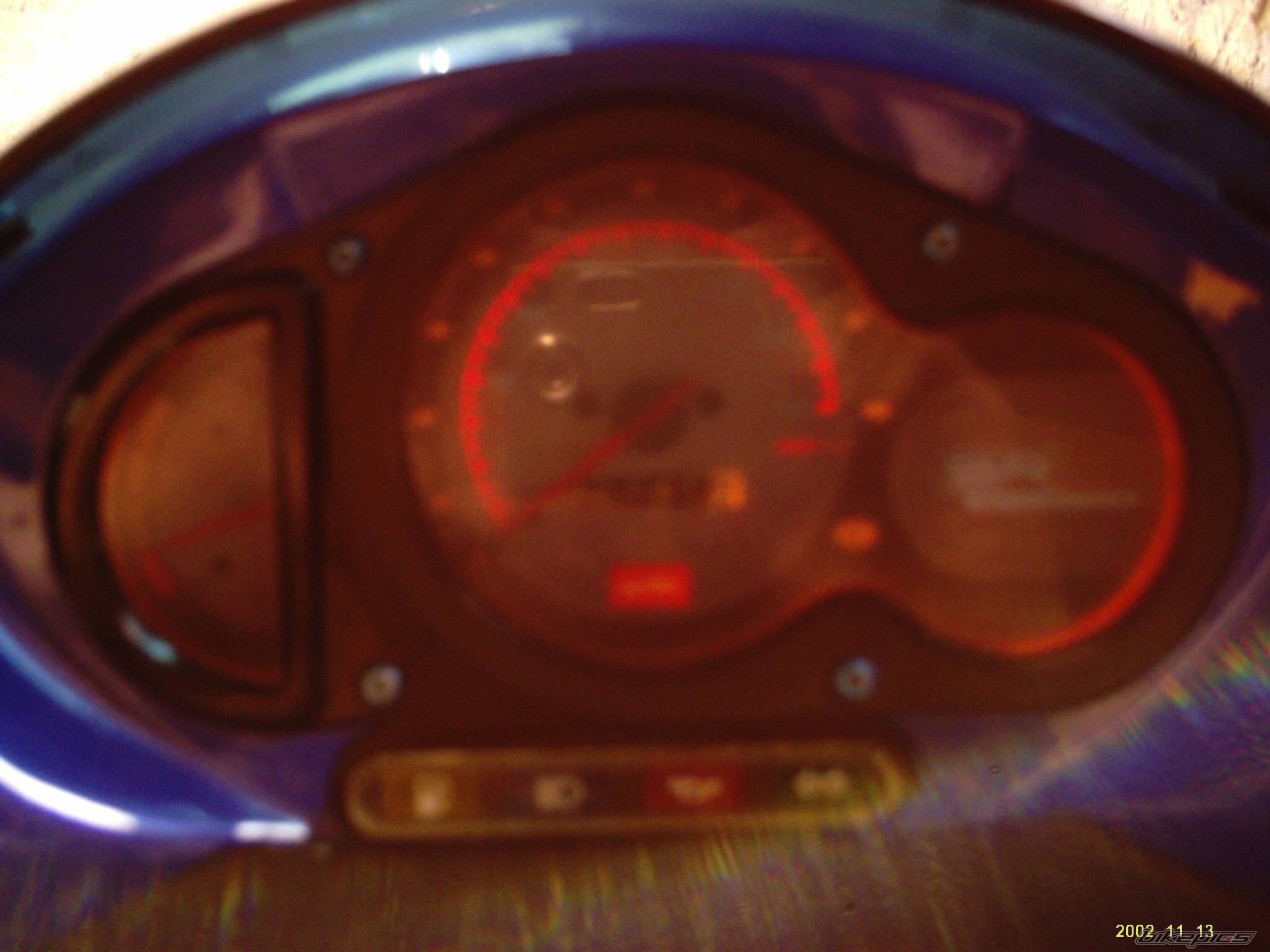 Photo 400682