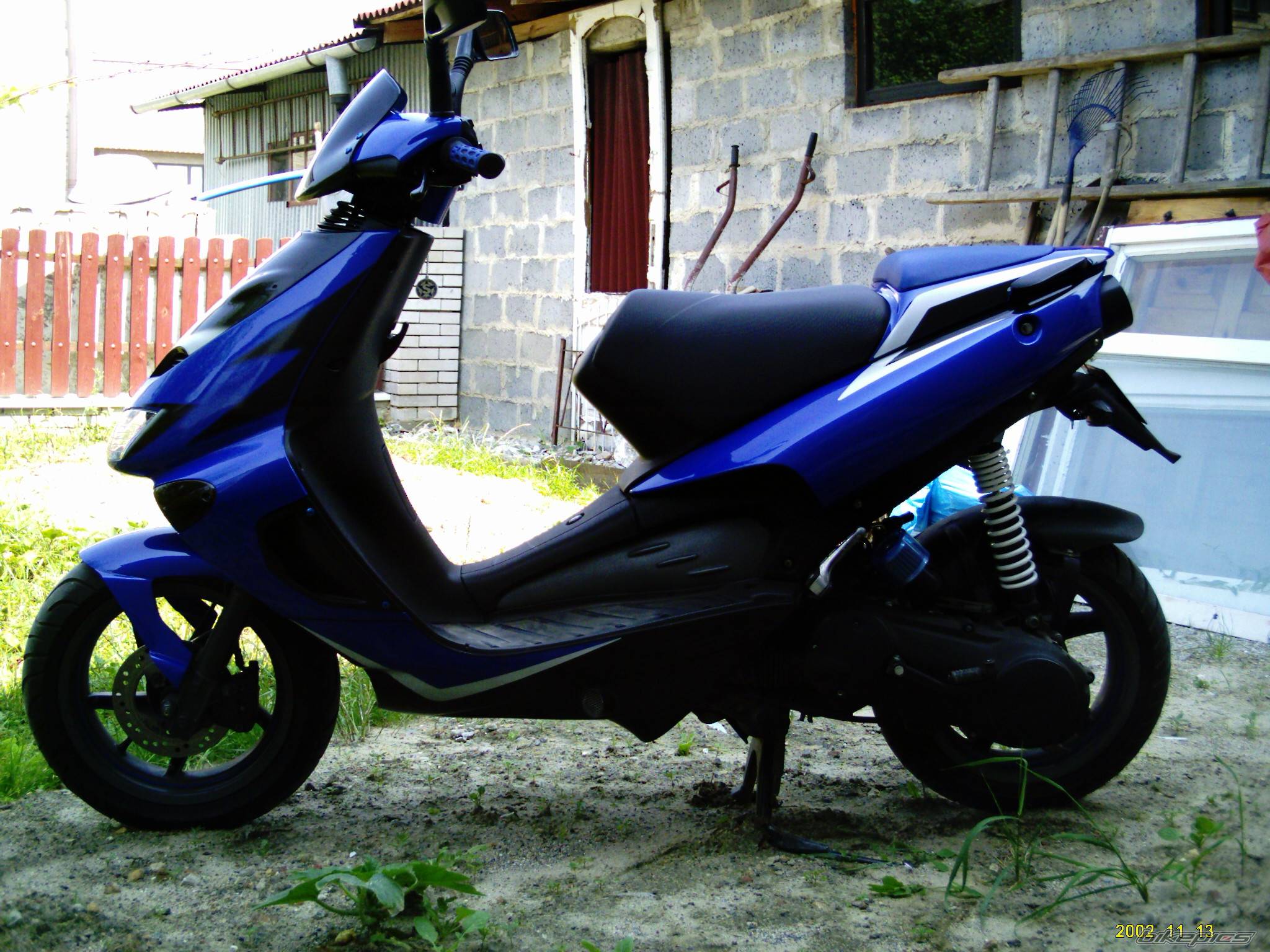 Photo 400684