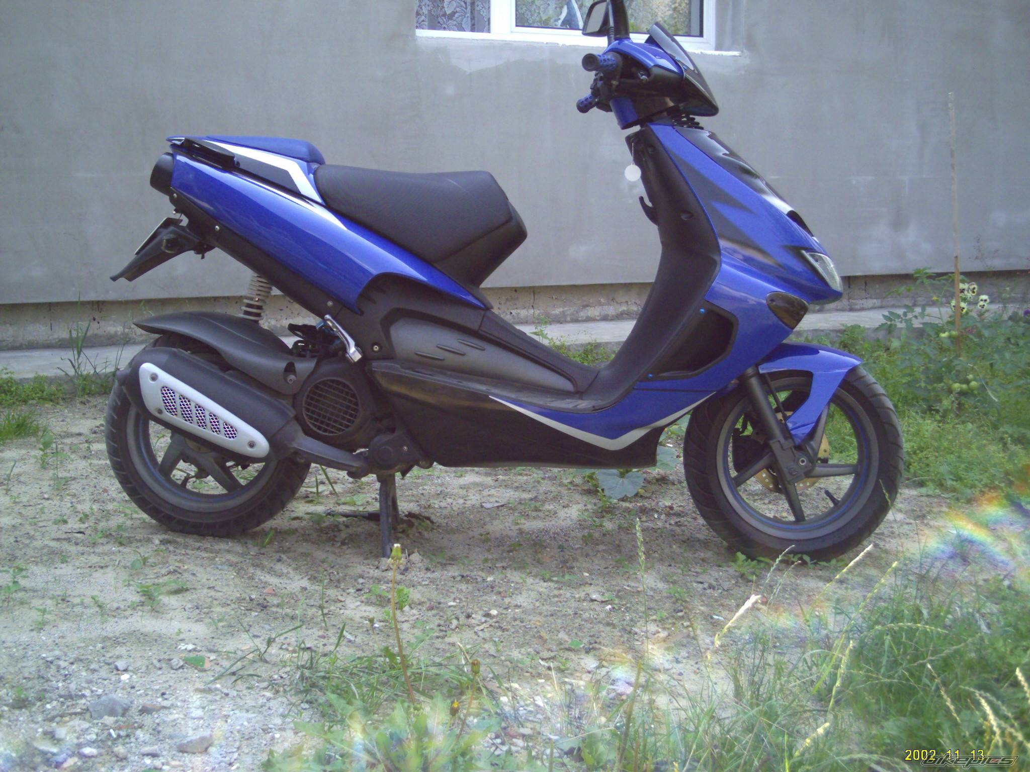 Photo 400685