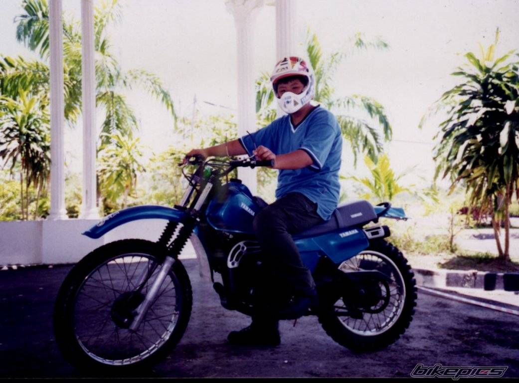 Bike Photo 40069
