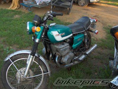 Photo 400693