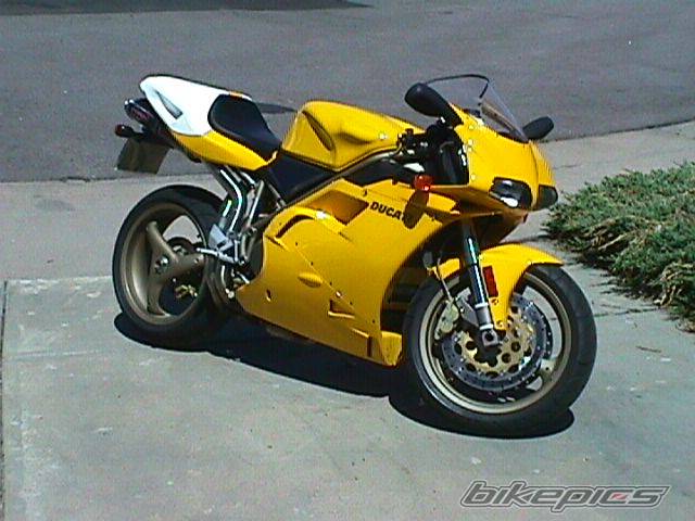 Photo 4007