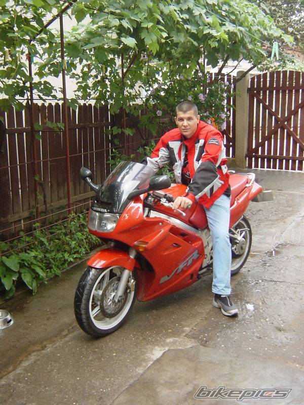 Photo 40070