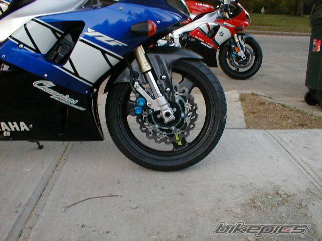 Photo 400701