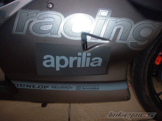 Bike Photo 400702