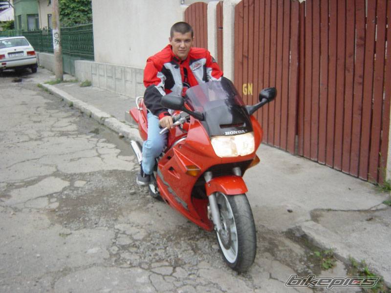 Photo 40071