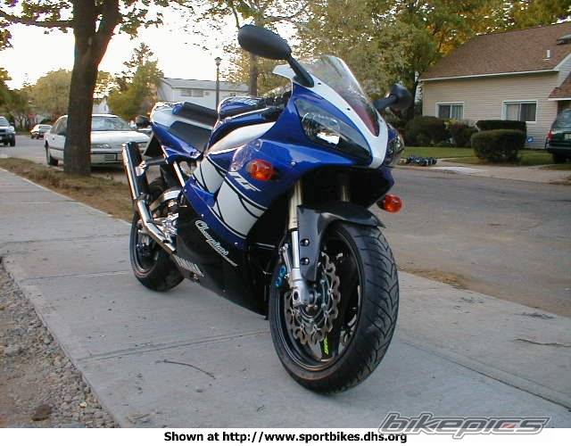 Photo 400711