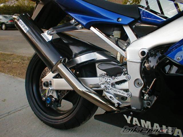 Photo 400712
