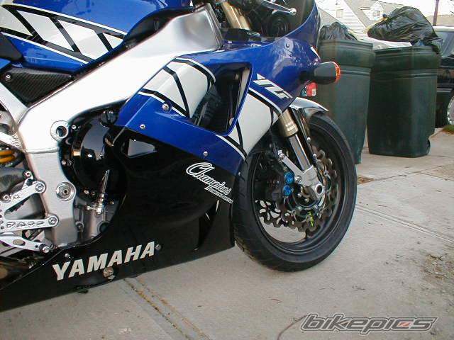 Photo 400713