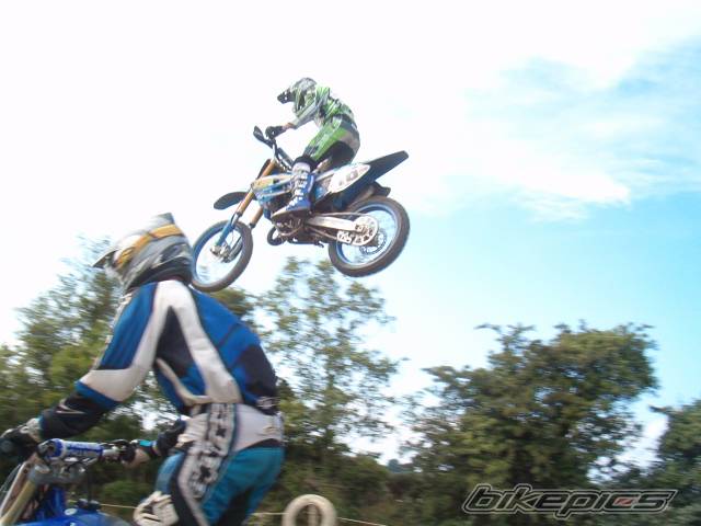 Photo 400719