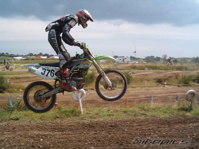 Photo 400720