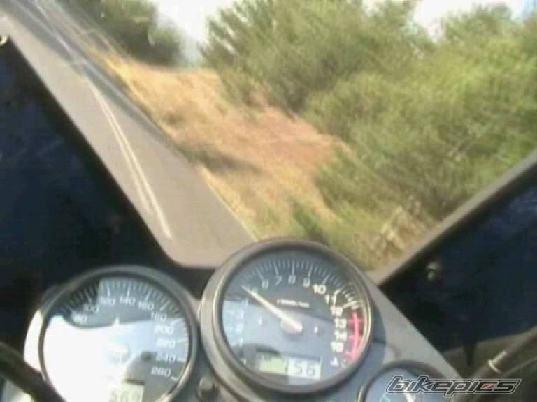 Bike Photo 400721