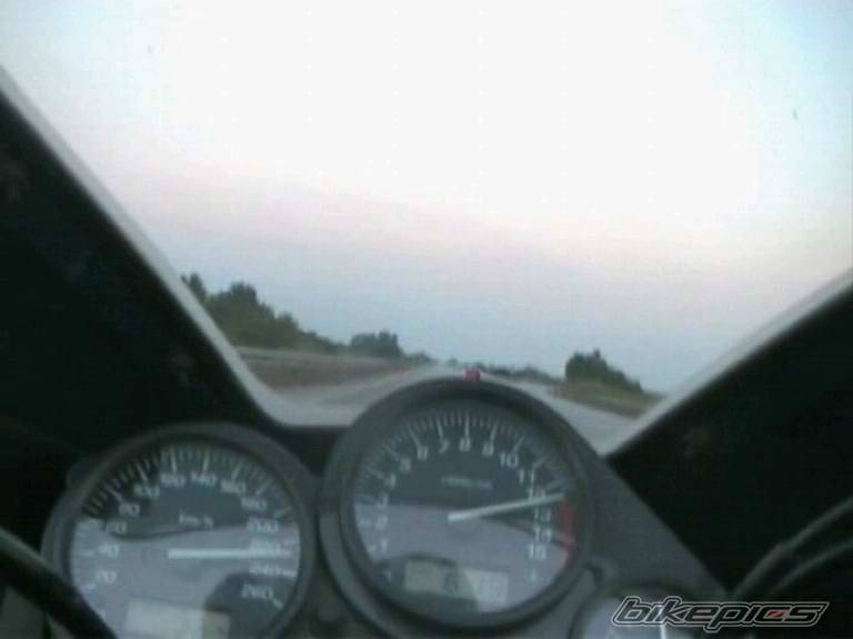 Bike Photo 400722