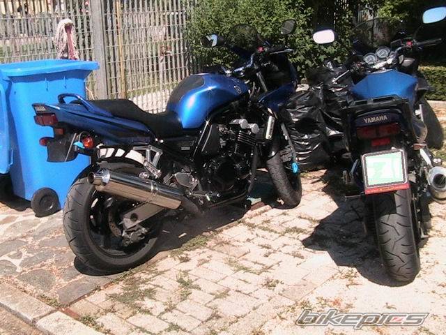 Bike Photo 400724