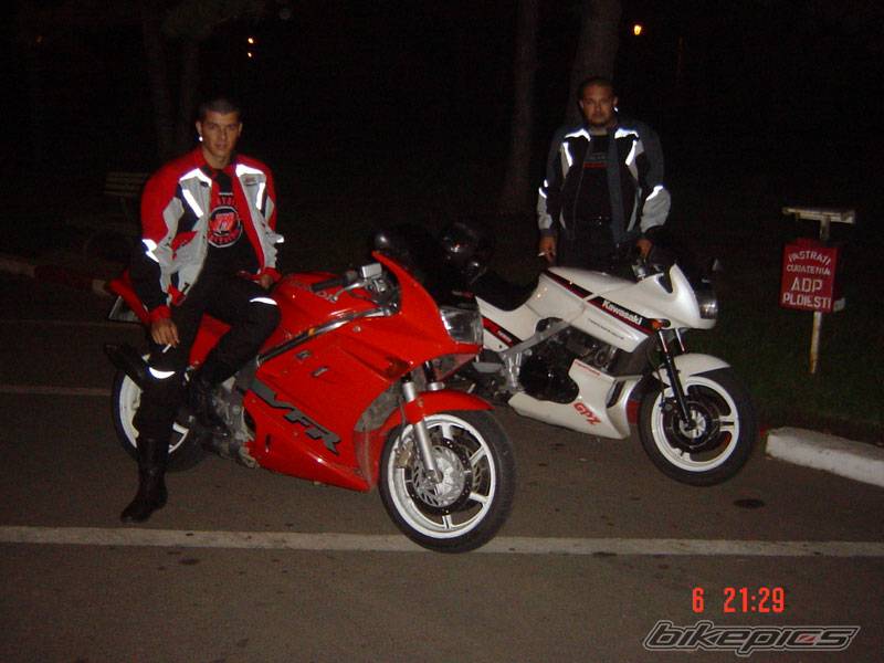Photo 40073