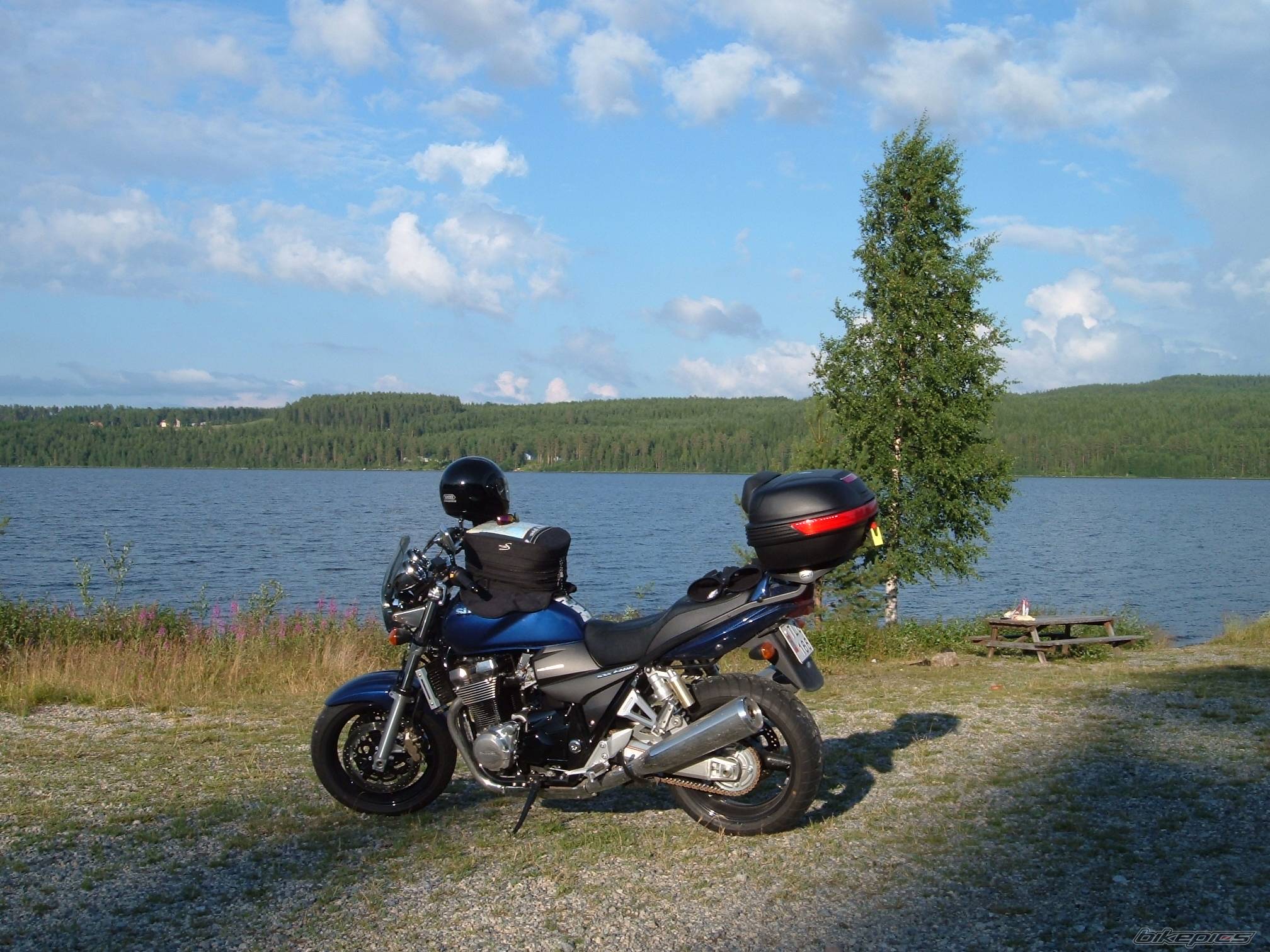 Photo 400747