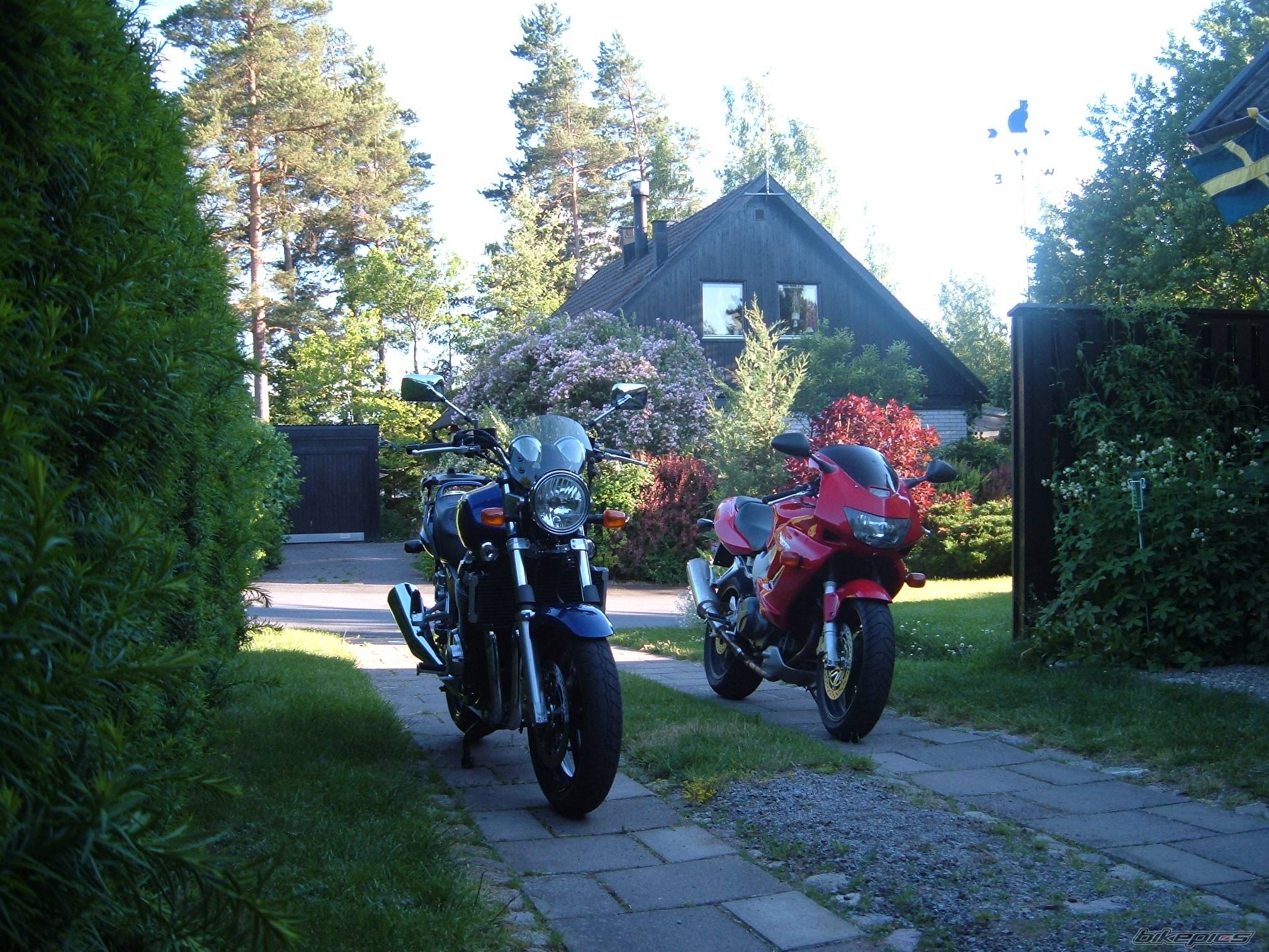 Photo 400773