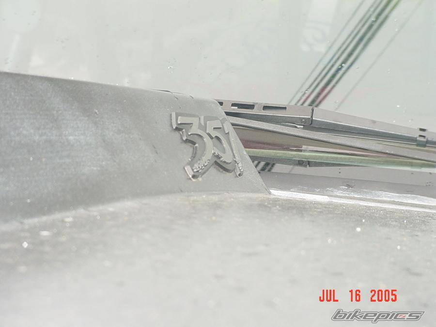 Photo 400775