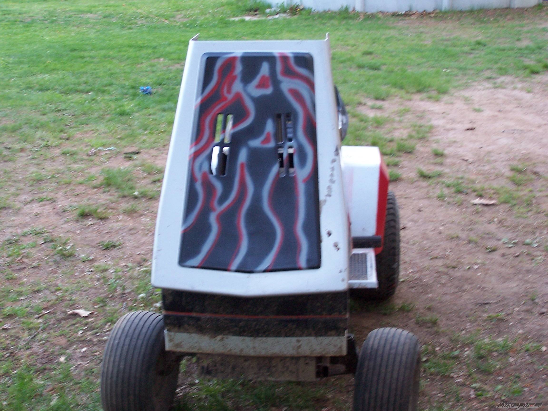 Photo 400776