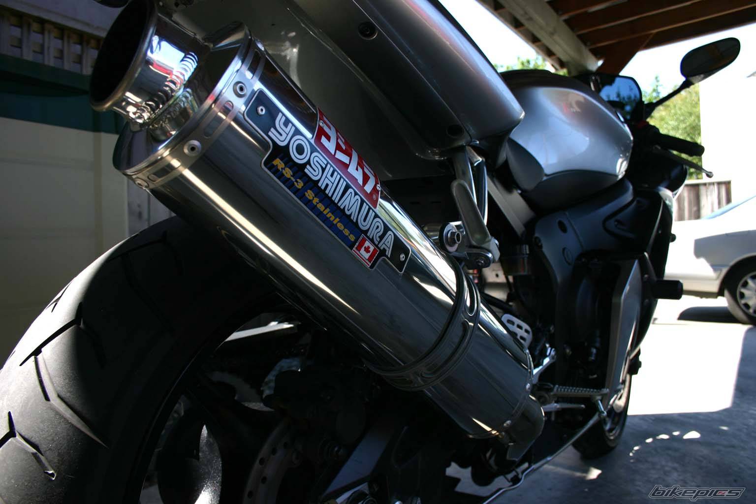 Bike Photo 400843