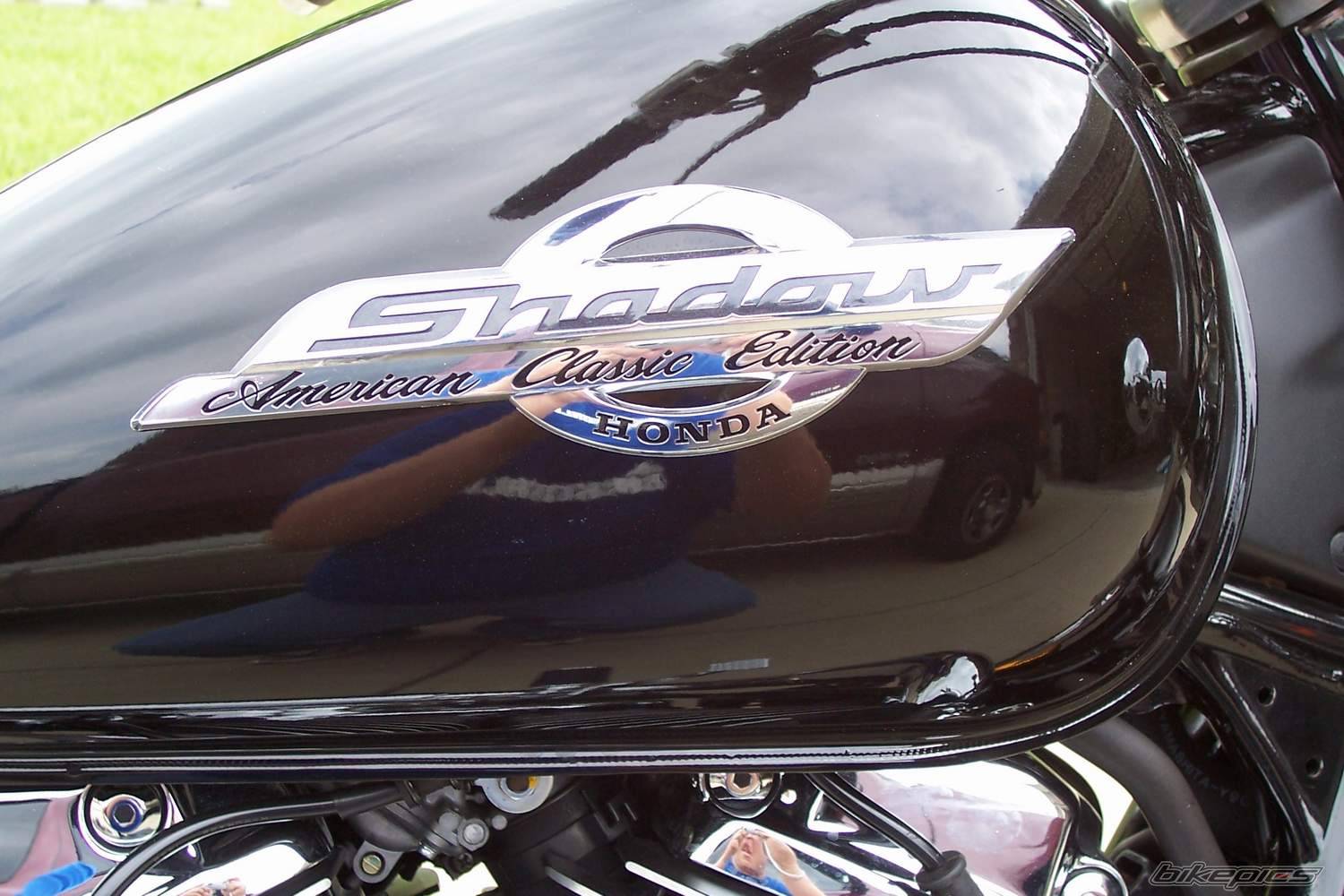 Bike Photo 400871