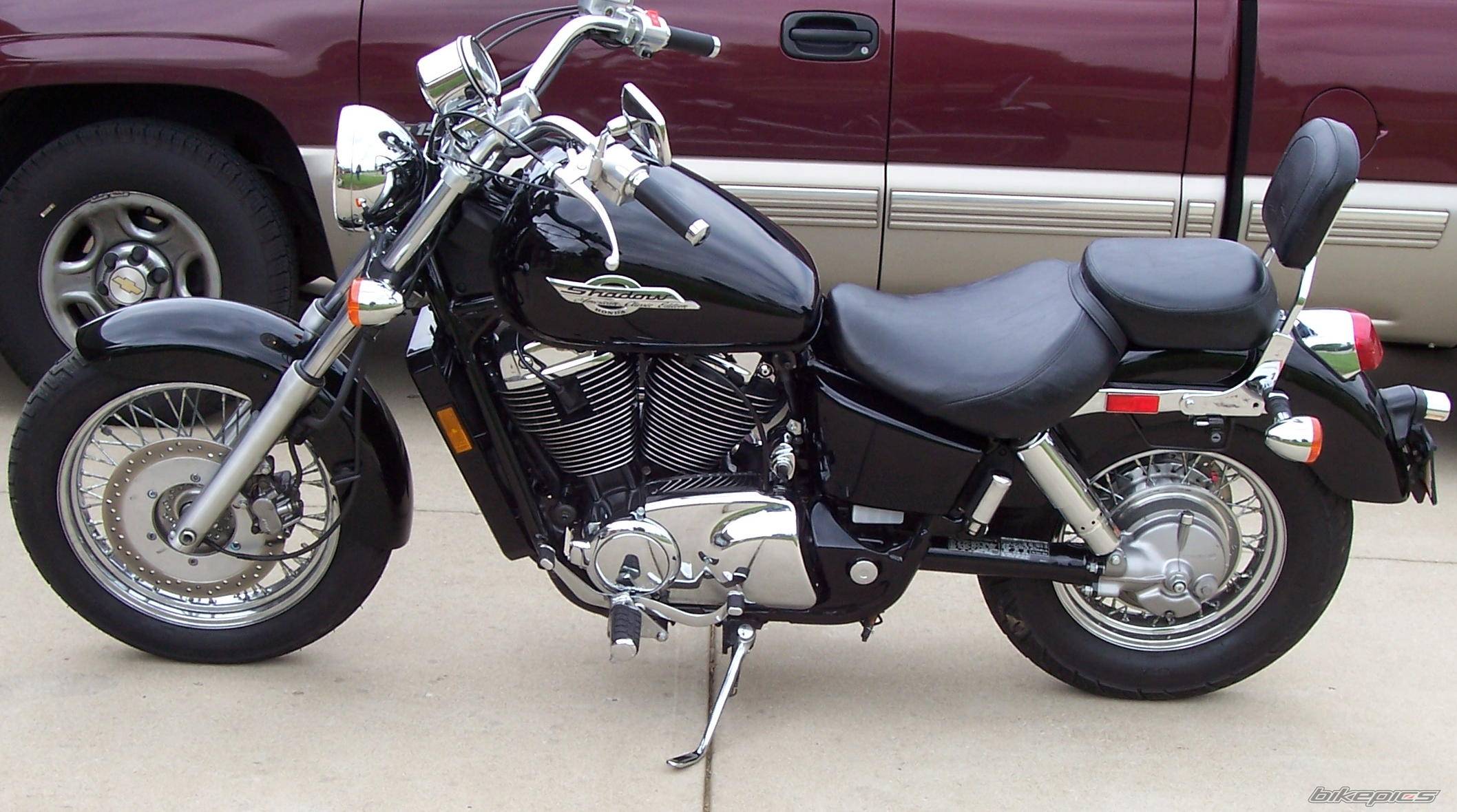 Bike Photo 400873