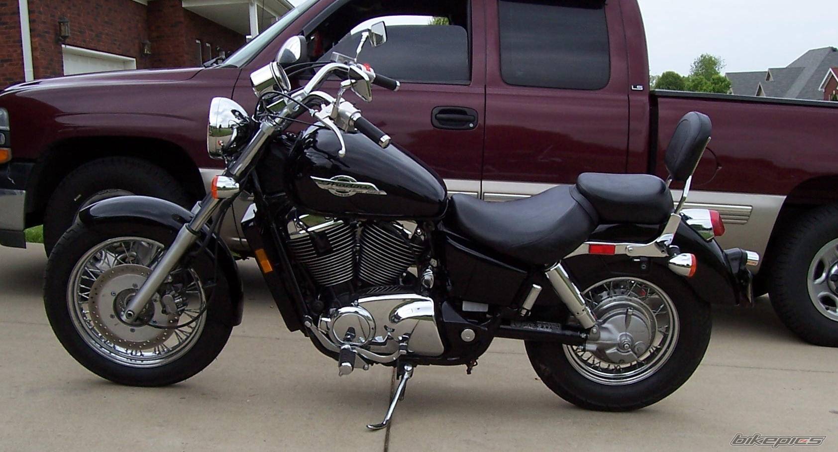 Bike Photo 400874