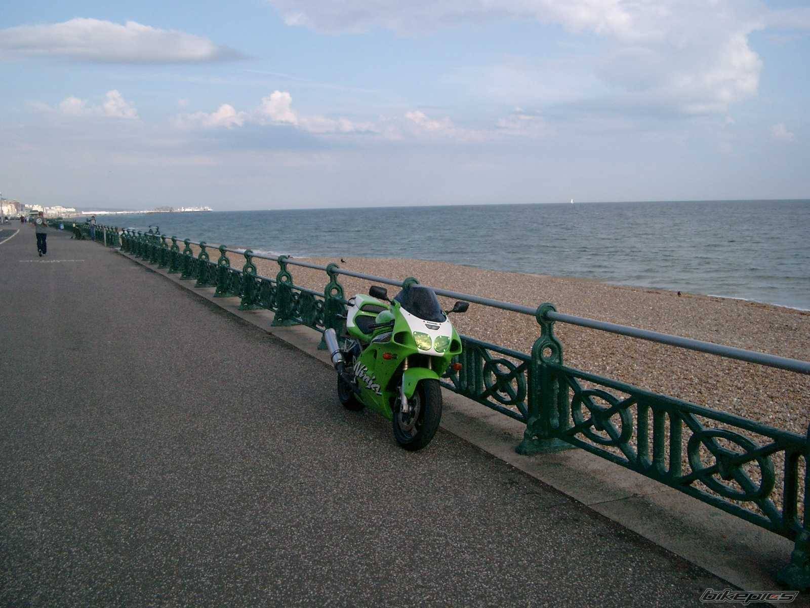 Photo 400876