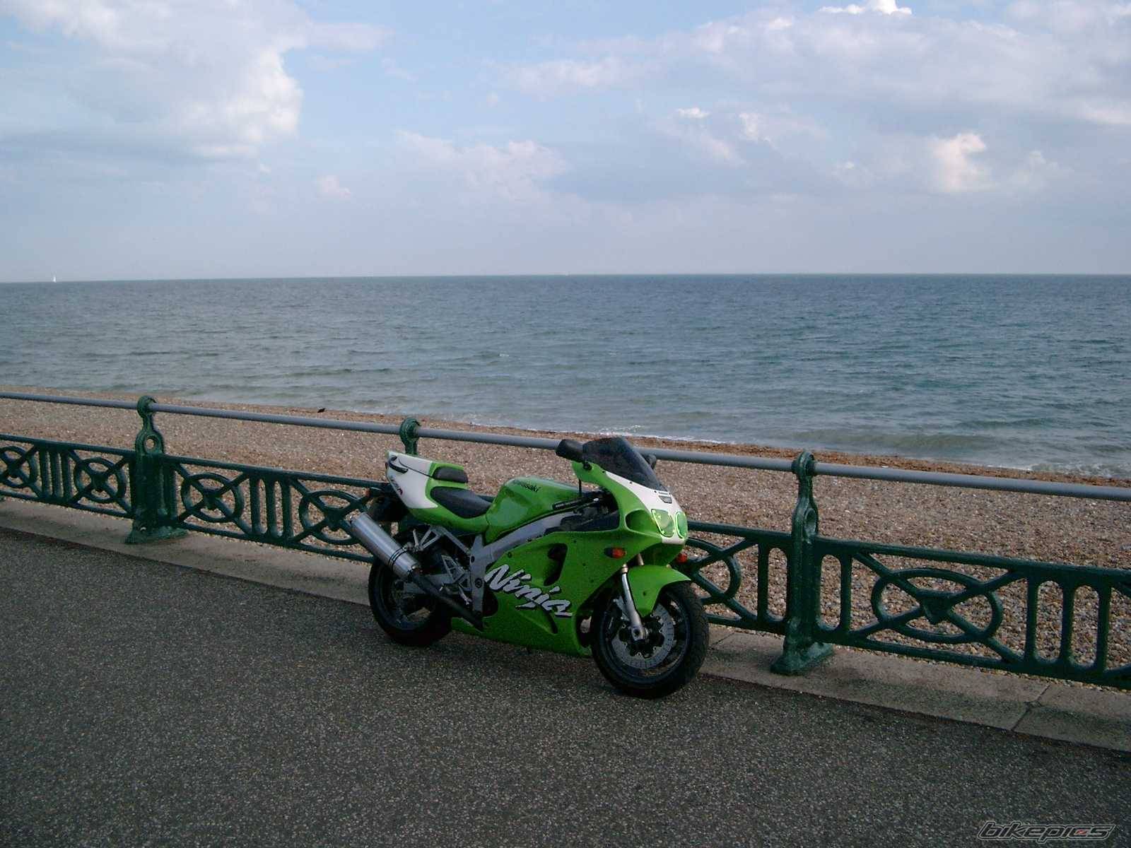 Photo 400877