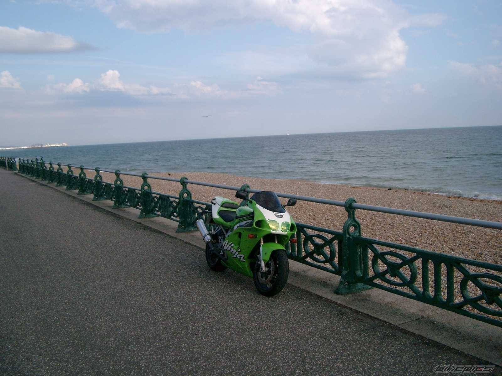 Photo 400879