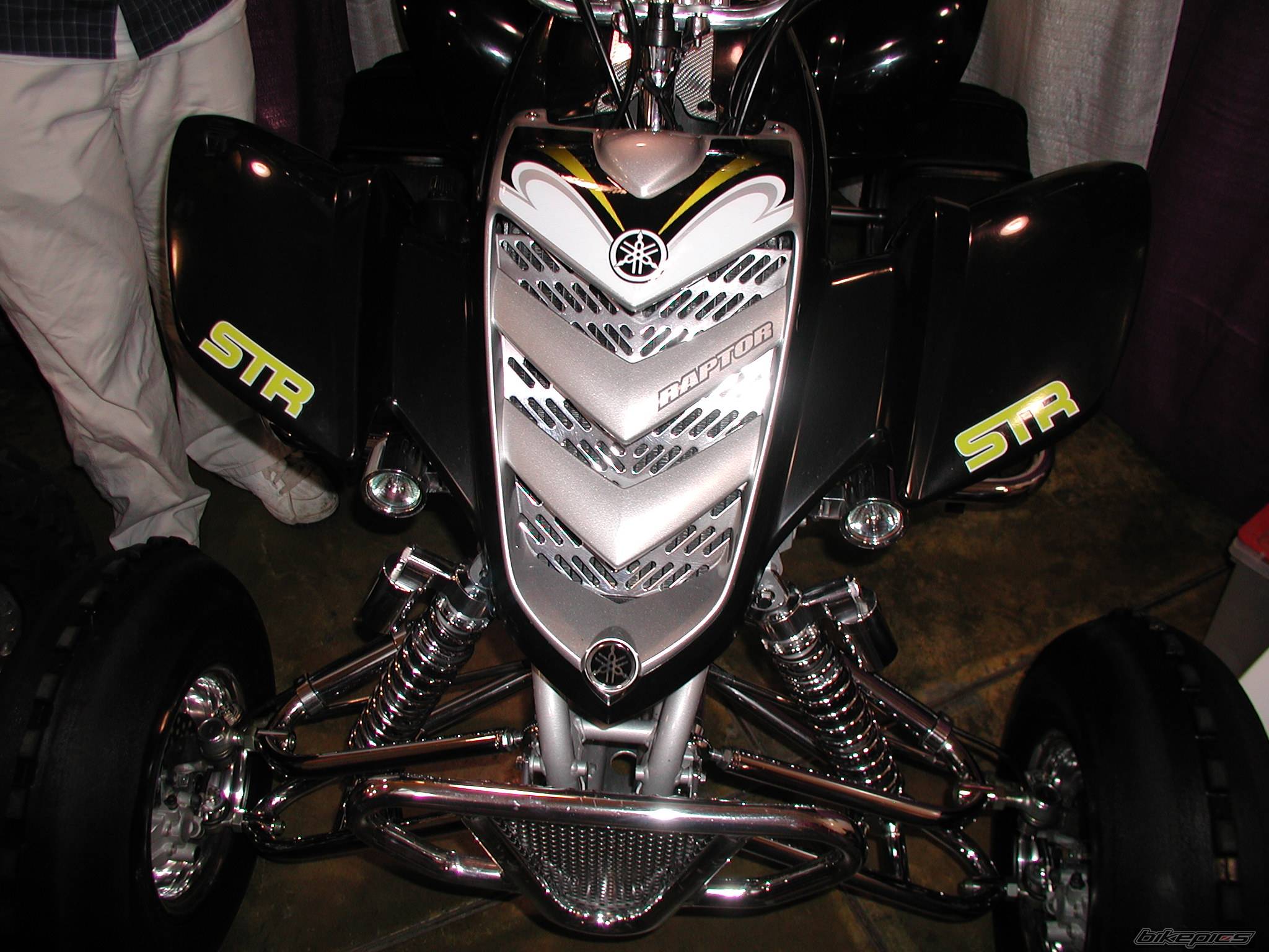 Bike Photo 40088